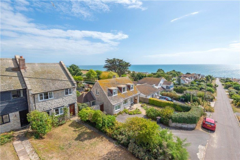 Images for Beach Road, West Bexington, Dorchester