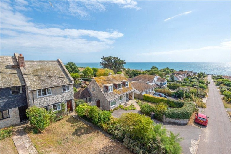 Click the photo for more details of Beach Road, West Bexington, Dorchester