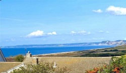 Images for Beach Road, West Bexington, Dorchester