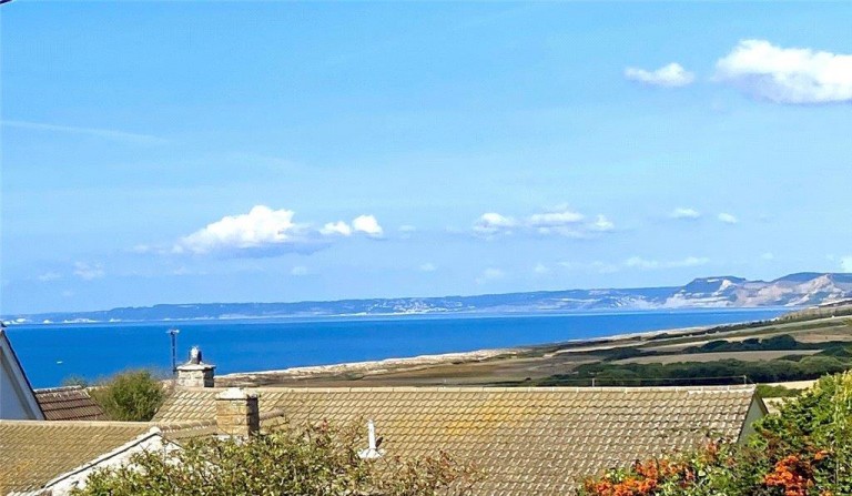 Images for Beach Road, West Bexington, Dorchester