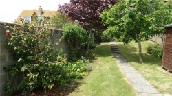 Images for Beach Road, West Bexington, Dorchester