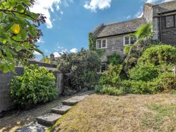 Images for Beach Road, West Bexington, Dorchester