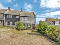 Images for Beach Road, West Bexington, Dorchester