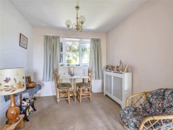 Images for Beach Road, West Bexington, Dorchester