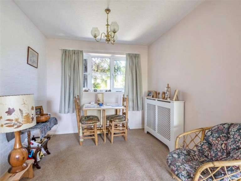 Images for Beach Road, West Bexington, Dorchester