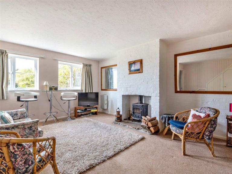 Images for Beach Road, West Bexington, Dorchester