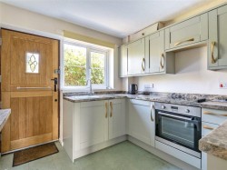 Images for Beach Road, West Bexington, Dorchester