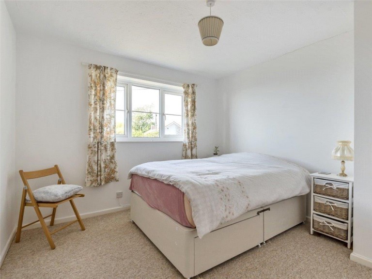 Images for Beach Road, West Bexington, Dorchester