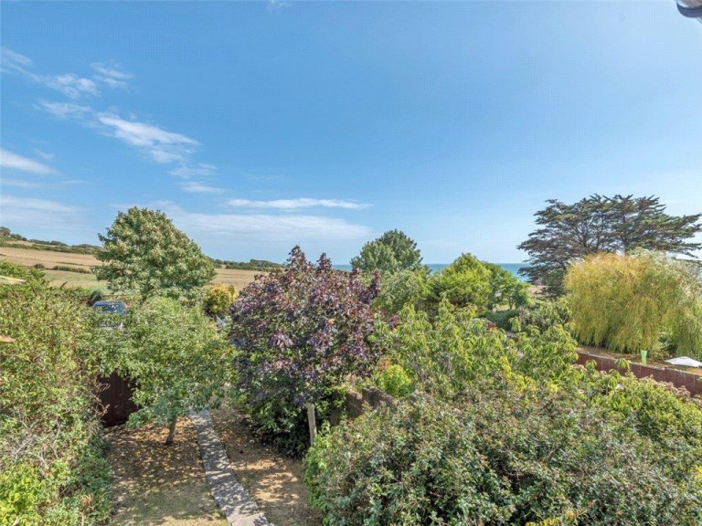 Images for Beach Road, West Bexington, Dorchester