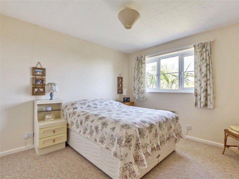 Images for Beach Road, West Bexington, Dorchester