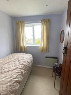 Images for Beach Road, West Bexington, Dorchester