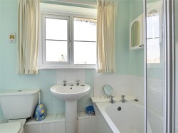 Images for Beach Road, West Bexington, Dorchester