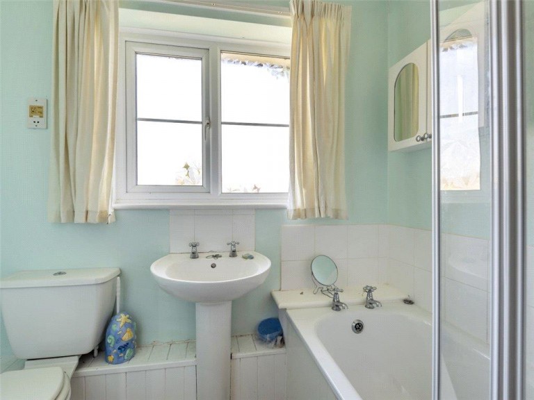 Images for Beach Road, West Bexington, Dorchester