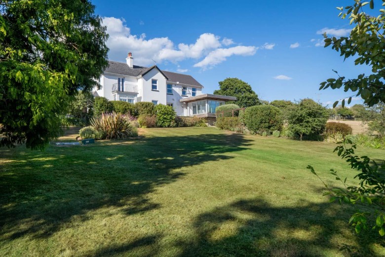 Click the photo for more details of Ashey, Isle of Wight