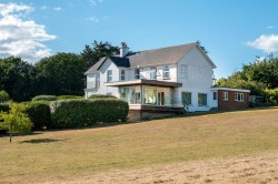 Images for Ashey, Isle of Wight
