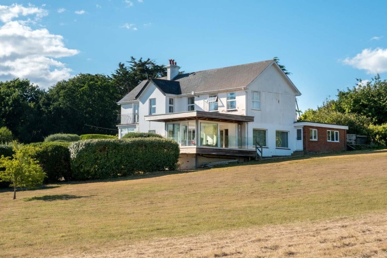 Images for Ashey, Isle of Wight