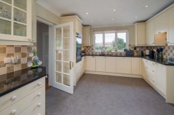 Images for Ashey, Isle of Wight