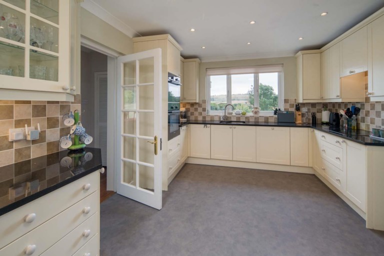 Images for Ashey, Isle of Wight