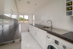 Images for Ashey, Isle of Wight