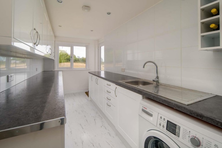 Images for Ashey, Isle of Wight