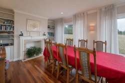 Images for Ashey, Isle of Wight