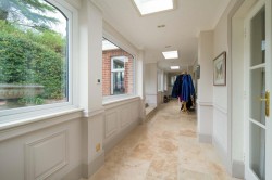 Images for Ashey, Isle of Wight