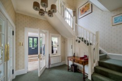 Images for Ashey, Isle of Wight