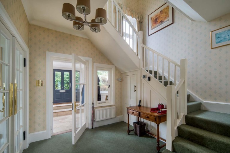 Images for Ashey, Isle of Wight