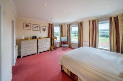 Images for Ashey, Isle of Wight