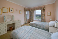 Images for Ashey, Isle of Wight