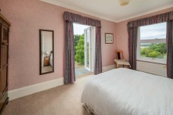 Images for Ashey, Isle of Wight