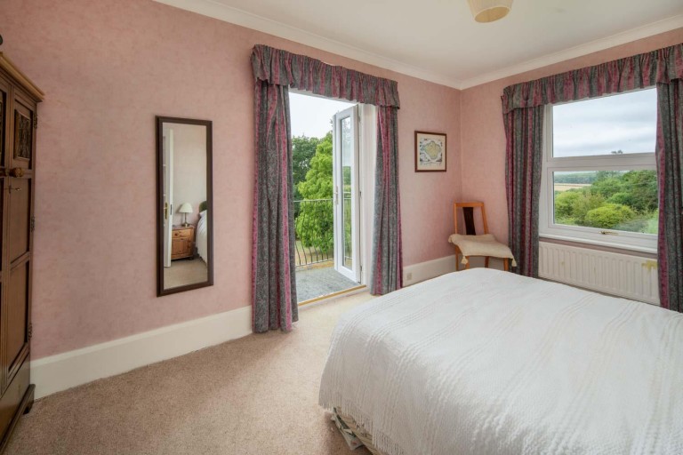 Images for Ashey, Isle of Wight
