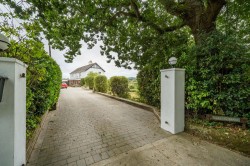 Images for Ashey, Isle of Wight