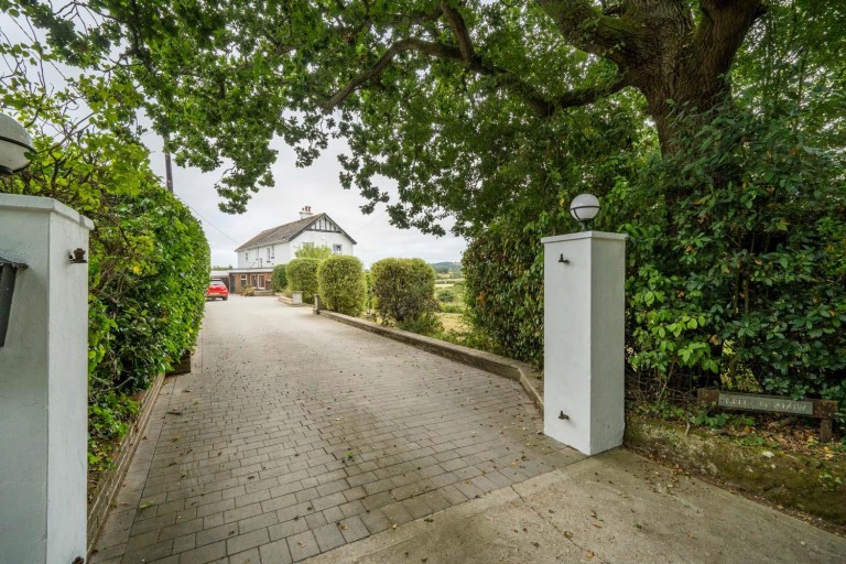 Images for Ashey, Isle of Wight