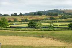 Images for Ashey, Isle of Wight