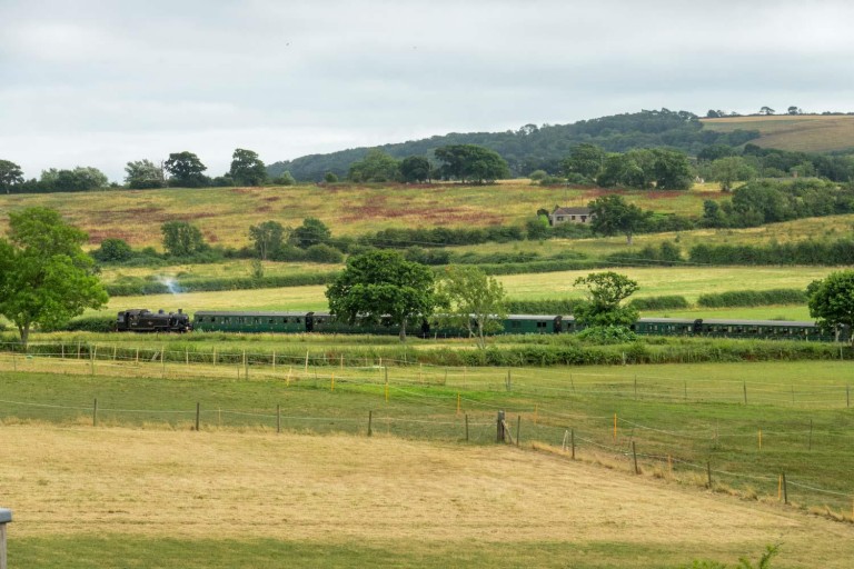 Images for Ashey, Isle of Wight