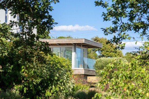Click the photo for more details of Ashey, Isle of Wight