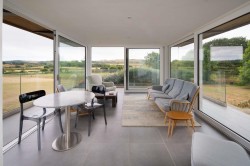 Images for Ashey, Isle of Wight