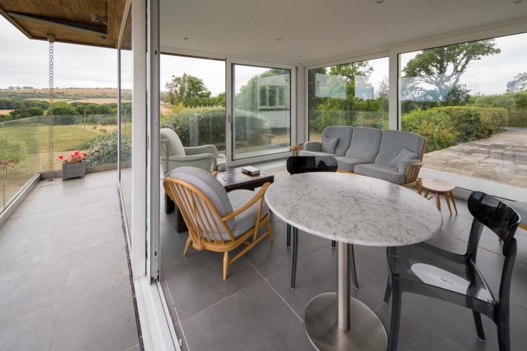 Images for Ashey, Isle of Wight