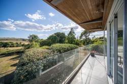 Images for Ashey, Isle of Wight