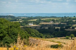 Images for Ashey, Isle of Wight
