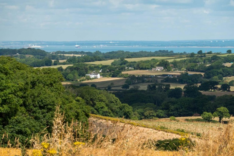 Images for Ashey, Isle of Wight