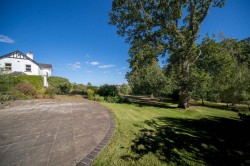 Images for Ashey, Isle of Wight