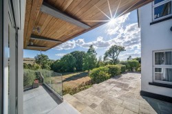 Images for Ashey, Isle of Wight