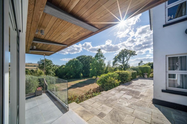 Images for Ashey, Isle of Wight