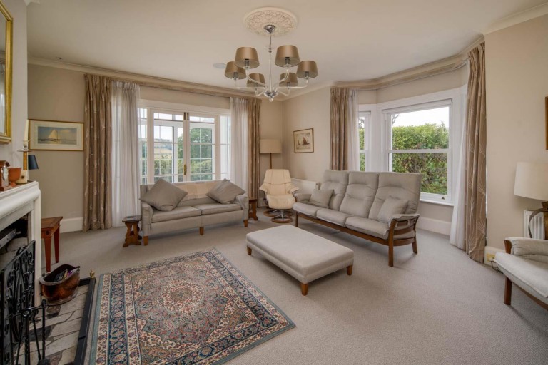 Images for Ashey, Isle of Wight