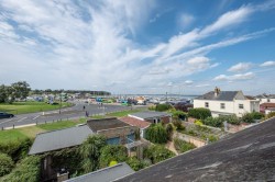 Images for Yarmouth, Isle of Wight