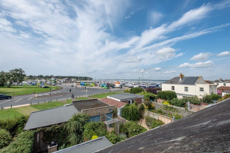 Images for Yarmouth, Isle of Wight