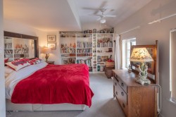 Images for Yarmouth, Isle of Wight