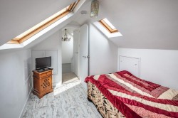 Images for Yarmouth, Isle of Wight